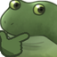 bufo-food-please.png