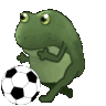 bufo-football.gif