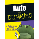 bufo-for-dummies.png
