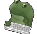 bufo-forgot-how-to-type.gif