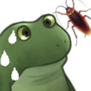 bufo-found-a-cockroach-in-the-office.png