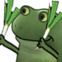 bufo-found-the-leeks.png
