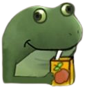 bufo-found-yet-another-juicebox.png