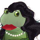 bufo-frank-n-furter