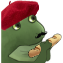 bufo-french.png