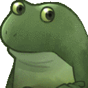 bufo-gets-uploaded-to-the-cloud.gif