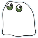 bufo-ghost-costume.png