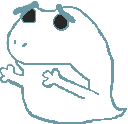 bufo-ghost.png