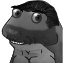 bufo-giga-chad.png