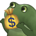 bufo-give-money.png