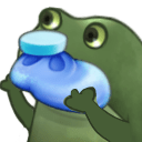 bufo-give-pack-of-ice.png