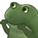 bufo-give.png