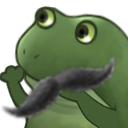 bufo-gives-a-fake-moustache.png
