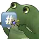 bufo-gives-a-magic-number.png