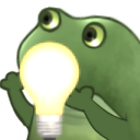 bufo-gives-an-idea.png