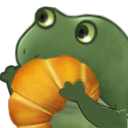 bufo-gives-croissant.png