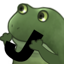 bufo-gives-j.png