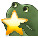bufo-gives-star.png