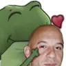 bufo-gives-vin-diesel-a-gentle-little-kiss-on-his-shiny-head.png