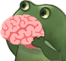 bufo-gives-you-some-extra-brain.png