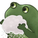 bufo-gives-you-some-rice.png