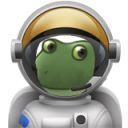 bufo-goes-to-space.png