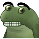 bufo-grimaces-with-eyebrows.png