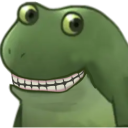 bufo-grin.png