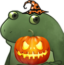 bufo-halloween-pumpkin.png