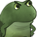 bufo-hands-on-hips-annoyed.png