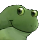 bufo-happy.png