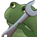 bufo-has-a-big-wrench.png