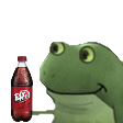 bufo-has-a-dr-pepper.png