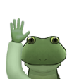 bufo-has-a-question.png