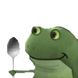 bufo-has-a-spoon.png
