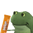 bufo-has-a-timtam.png