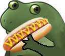 bufo-has-another-sandwich.png