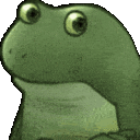 bufo-has-infiltrated-your-secure-system.gif