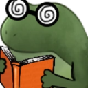 bufo-has-read-enough-documentation-for-today.png
