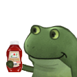 bufo-has-some-ketchup.png