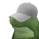 bufo-hat.png
