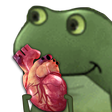 bufo-heart-but-its-anatomically-correct.png