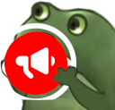 bufo-heralds-an-incident.png
