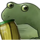 bufo-here-to-make-a-dill-for-more-pickles.png