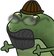 bufo-hipster.png