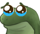 bufo-holding-back-tears.png