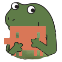 bufo-holds-claude-code.png