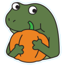 bufo-holds-pumpkin.png