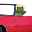 bufo-hop-in-we're-going-to-flavortown.png