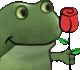 bufo-hopes-you-also-are-having-a-good-day.png